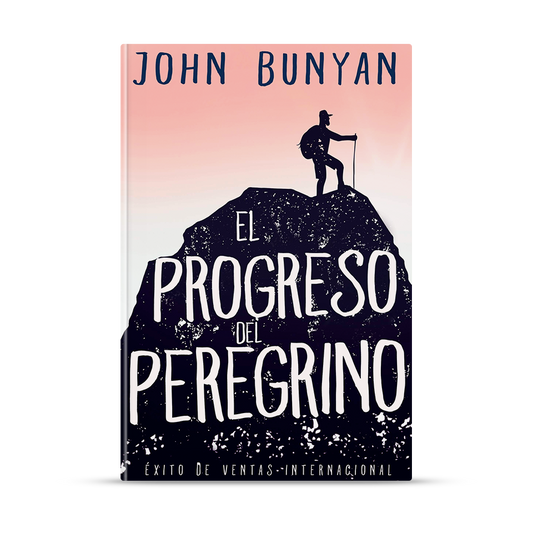 El Progreso del Peregrino