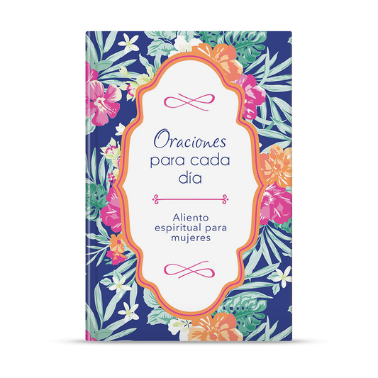 Oraciones para cada día