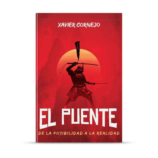 El Puente