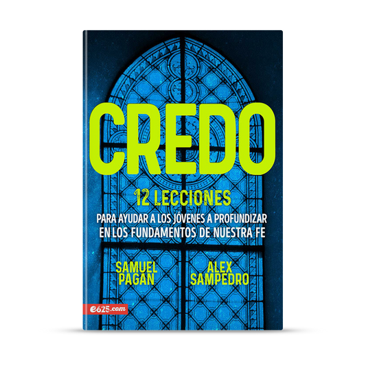 Credo