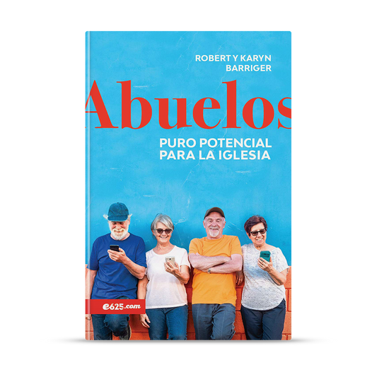 Abuelos