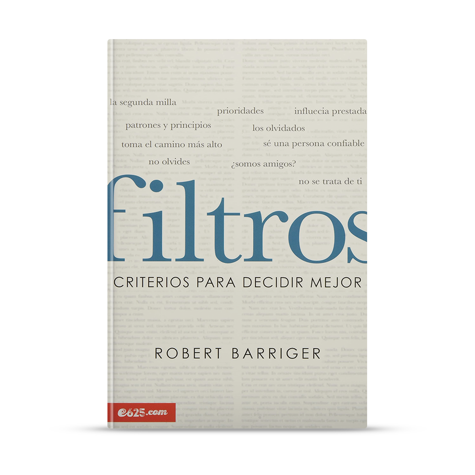 Filtros