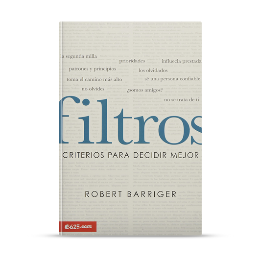 Filtros