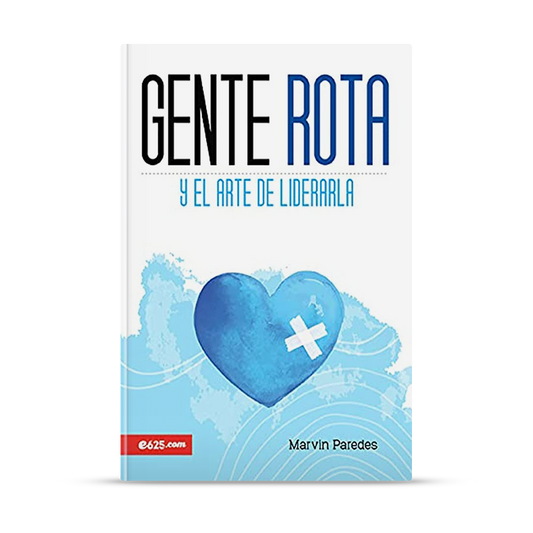 Gente Rota