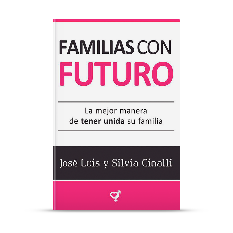 Familias con Futuro