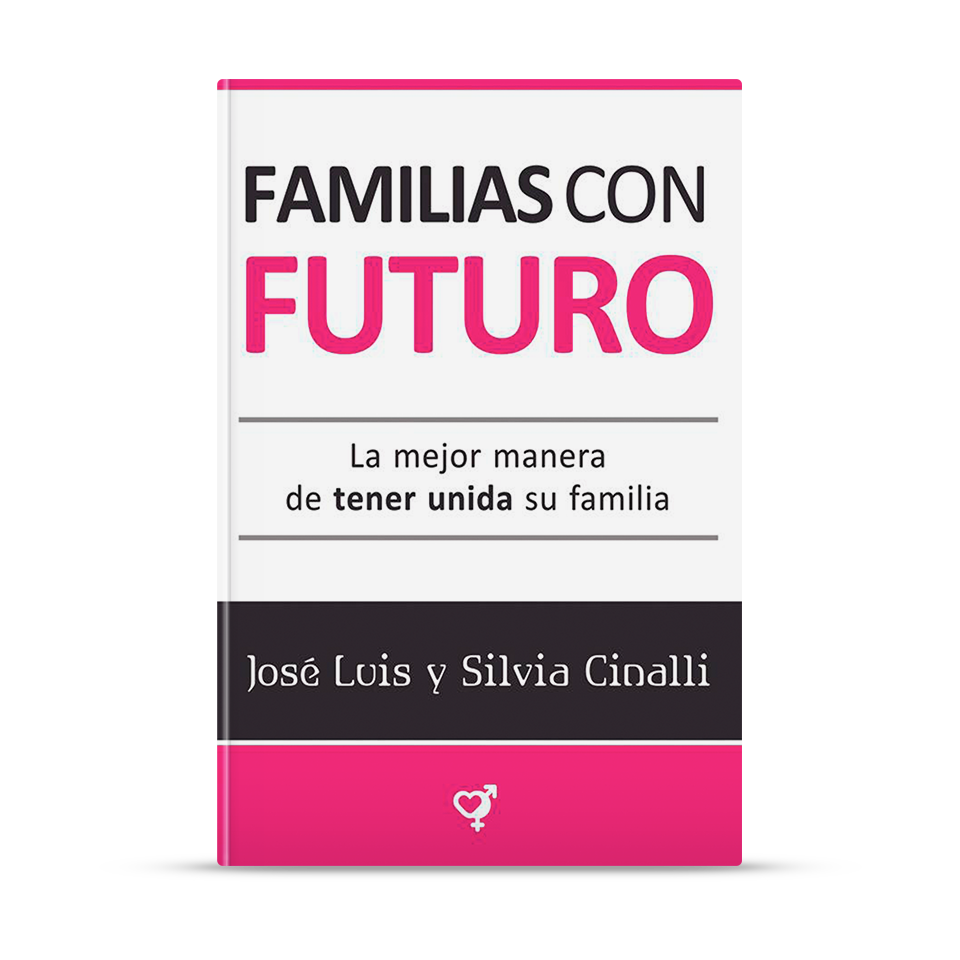 Familias con futuro