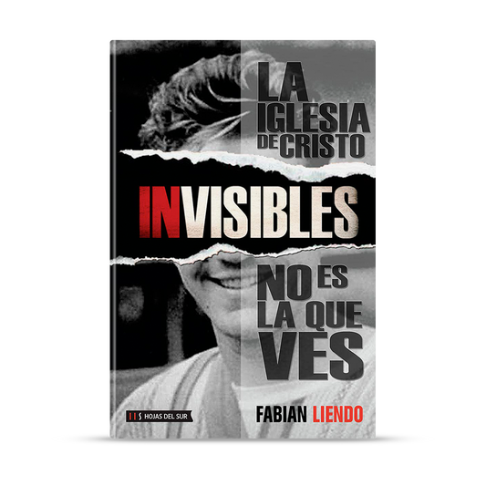Invisibles