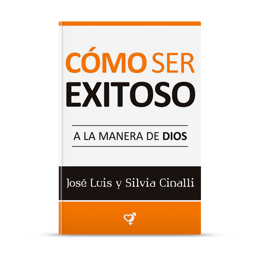 Cómo ser Exitoso