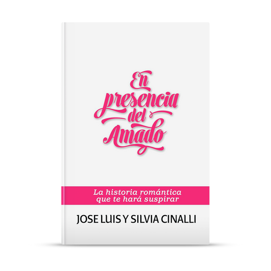 En presencia del Amado