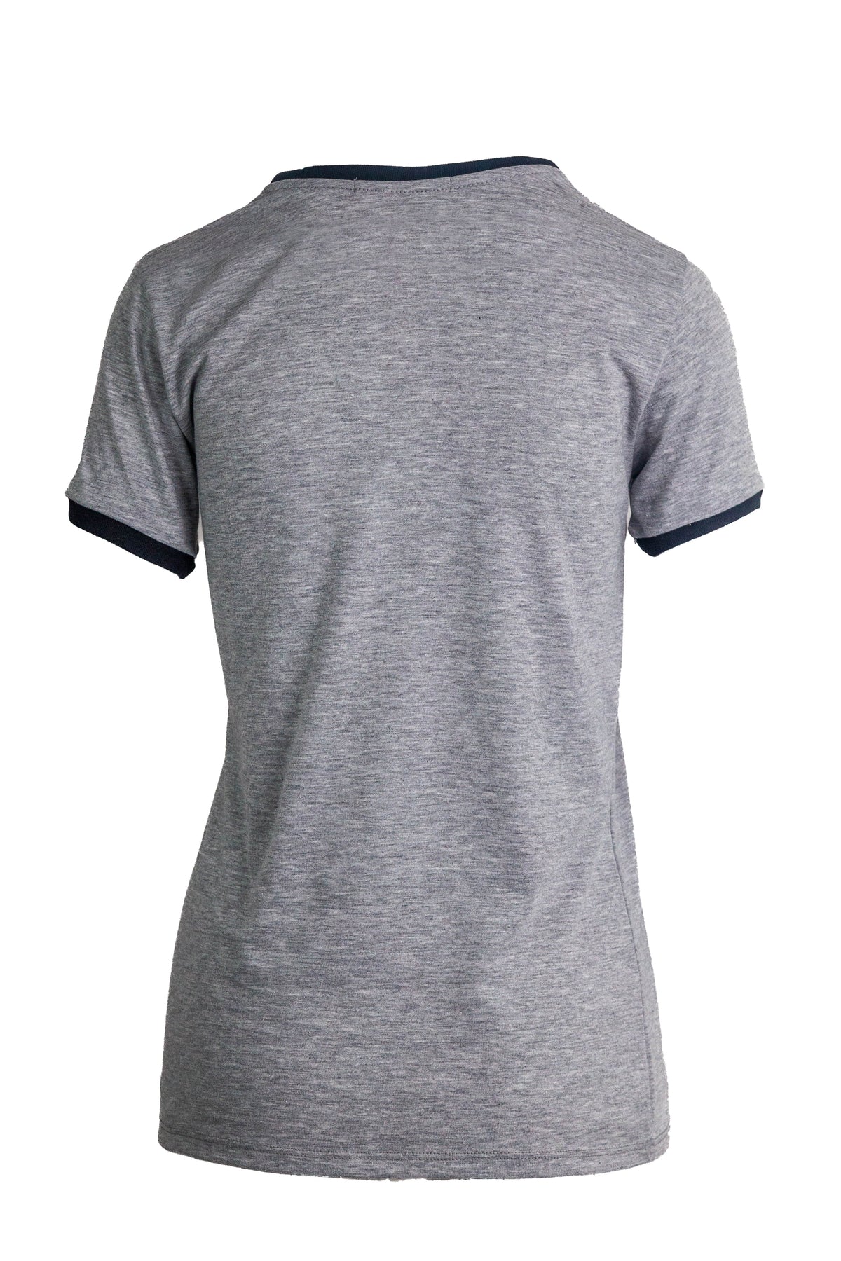 T-shirt AMOR | Vínculo Perfecto – foto 4