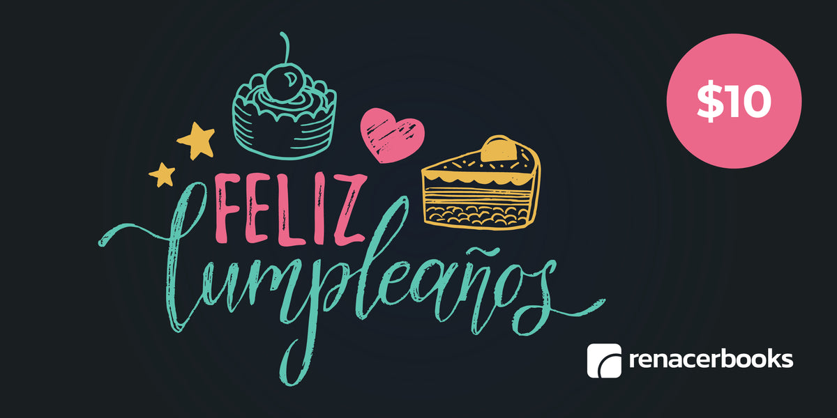 Happy Birthday 2 – foto 2