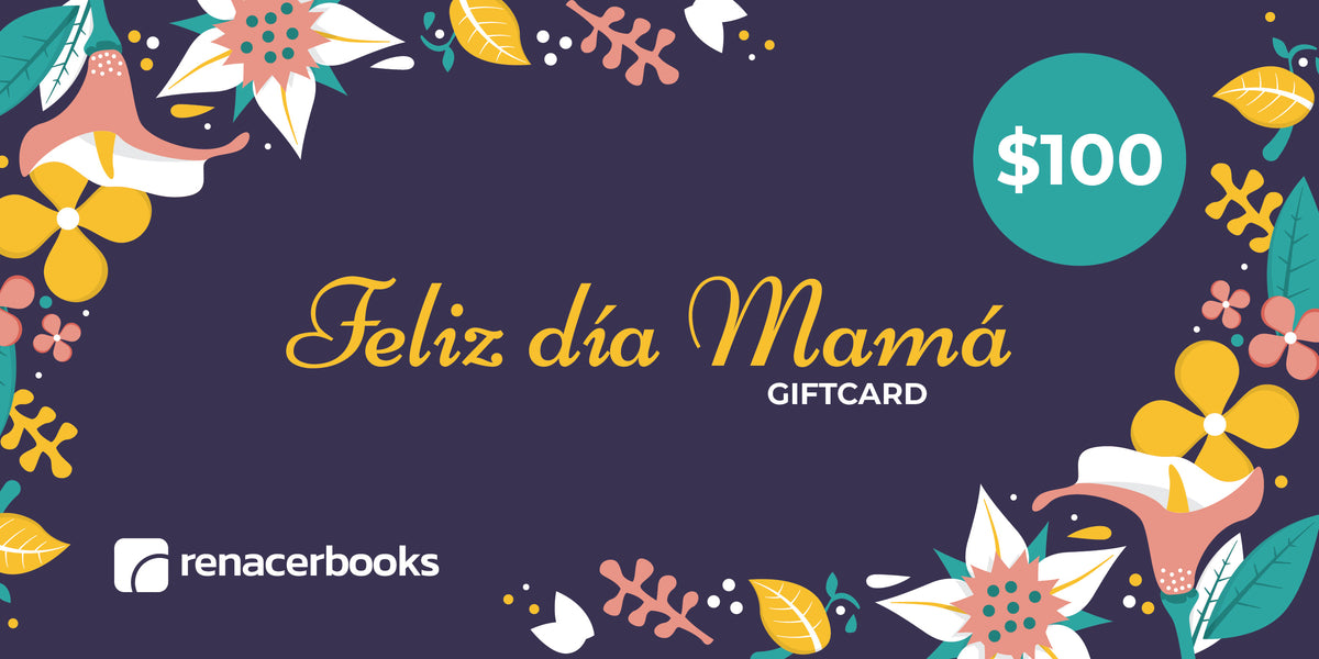 Día de la Madre – foto 5