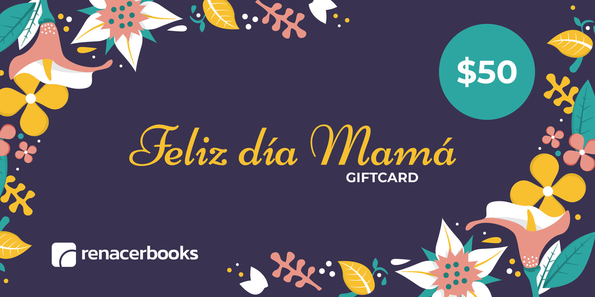Día de la Madre – foto 4