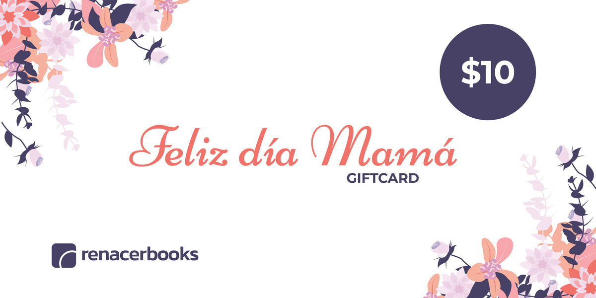 Día de la Madre – foto 2