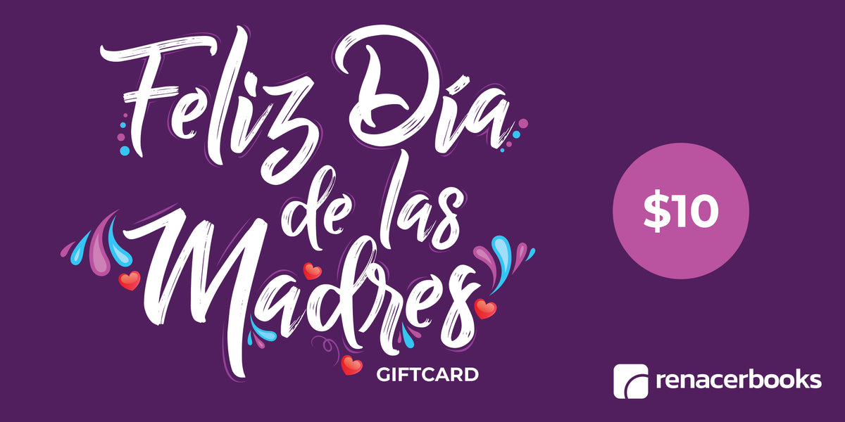 Día de la Madre – foto 2