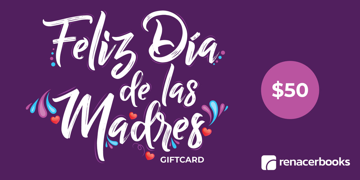 Día de la Madre – foto 5