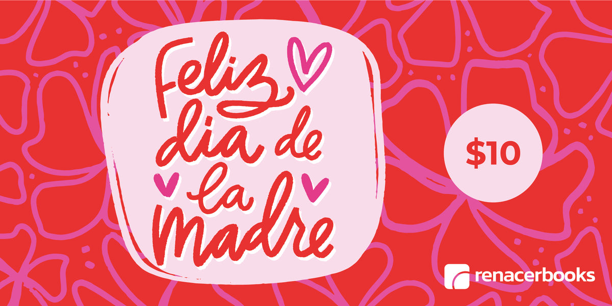 Día de la Madre