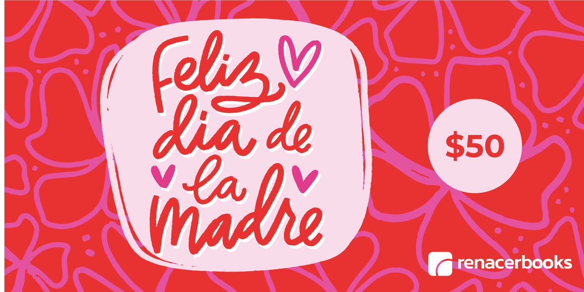 Día de la Madre – foto 3