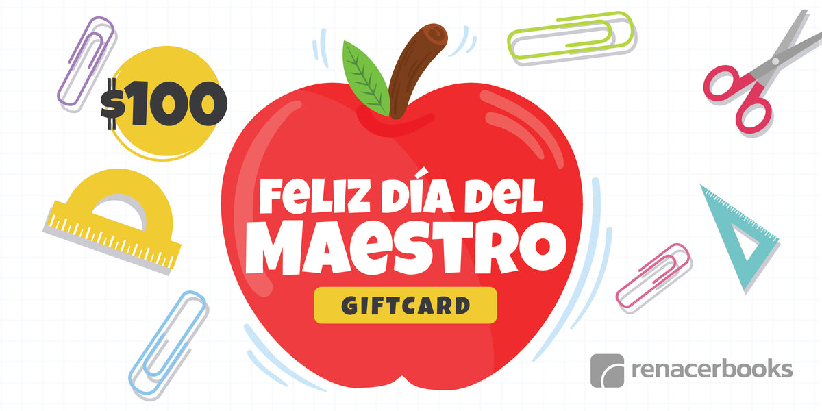 Día del Maestro 2