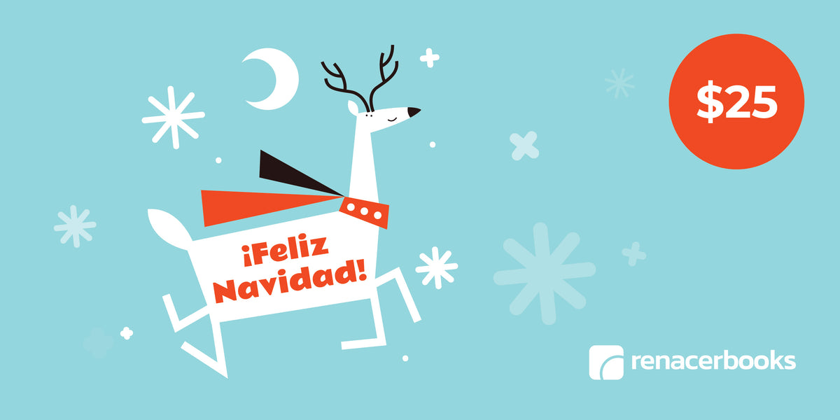 Christmas – foto 3