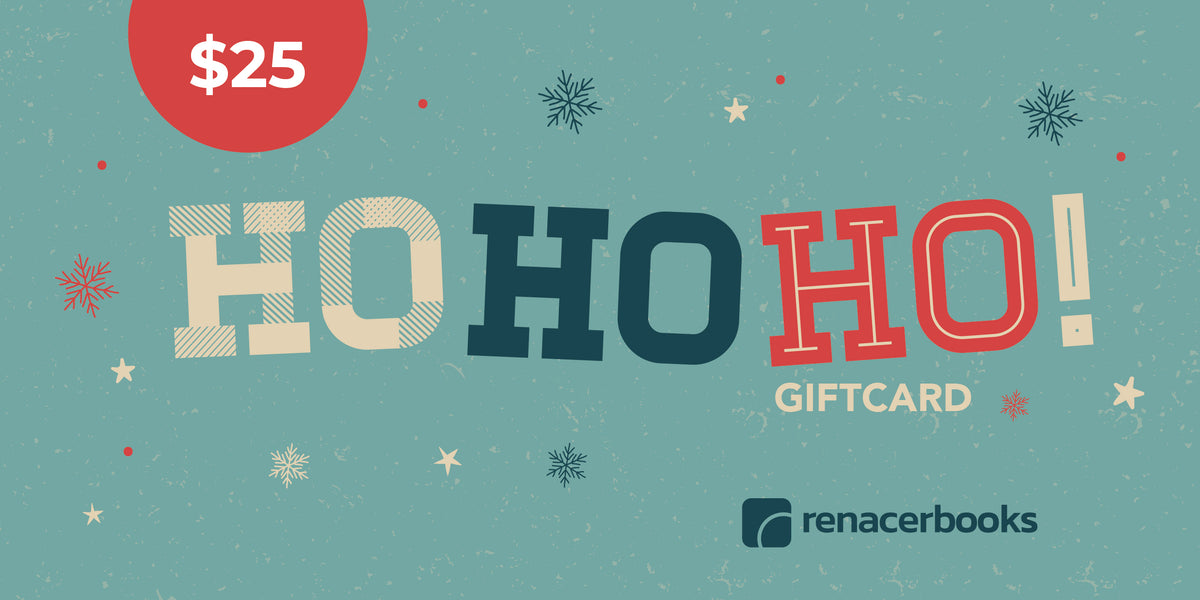 Navidad - Ho ho ho! – foto 3