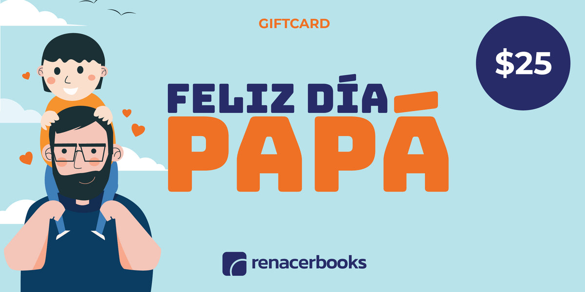 Día del Padre 1 – foto 3