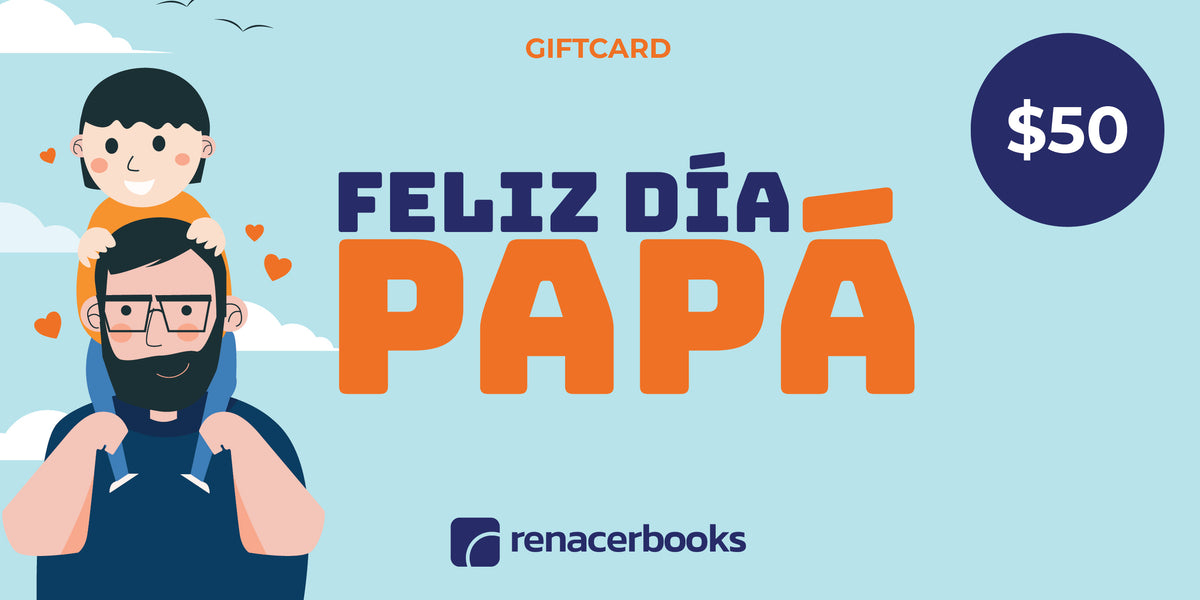 Día del Padre 1 – foto 4
