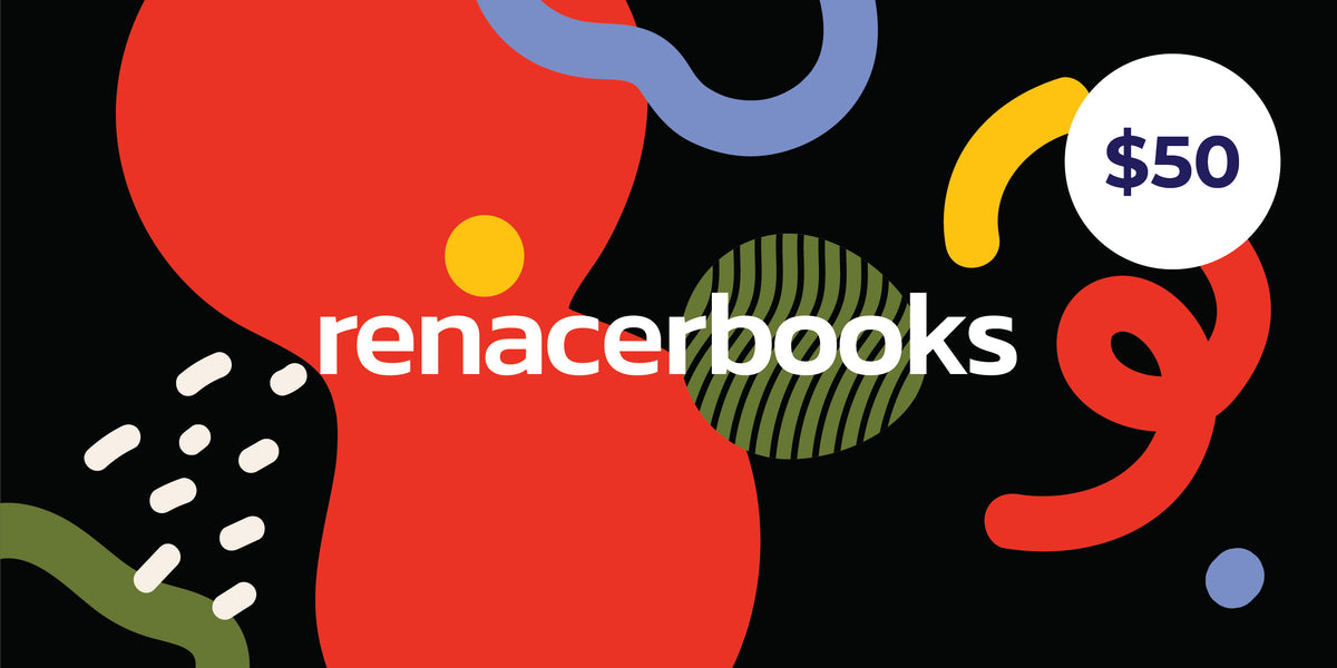 Renacer Book Gift card 2 – foto 4